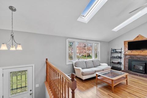 8 Haskell Rd, Pepperell, MA 01463 photo 21