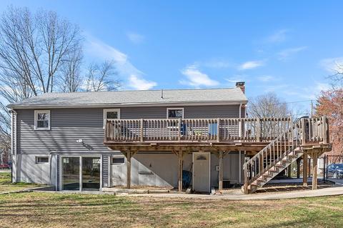 8 Haskell Rd, Pepperell, MA 01463 photo 4