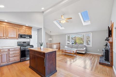 8 Haskell Rd, Pepperell, MA 01463 photo 13
