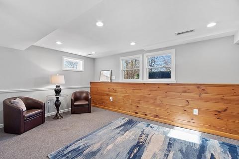 8 Haskell Rd, Pepperell, MA 01463 photo 38