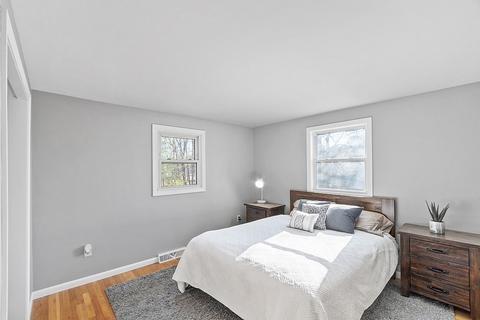 8 Haskell Rd, Pepperell, MA 01463 photo 30