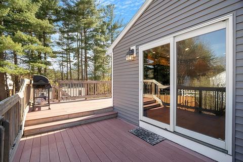 8 Haskell Rd, Pepperell, MA 01463 photo 11