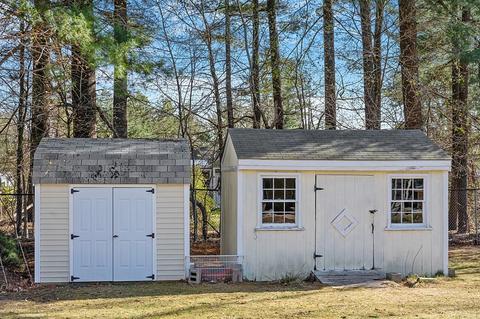 8 Haskell Rd, Pepperell, MA 01463 photo 6