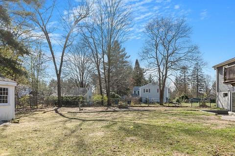 8 Haskell Rd, Pepperell, MA 01463 photo 7
