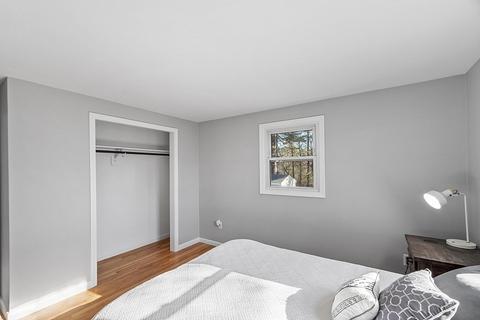 8 Haskell Rd, Pepperell, MA 01463 photo 32