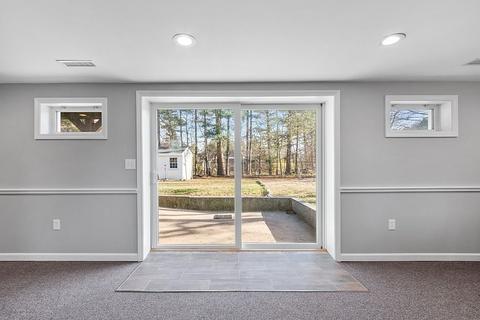8 Haskell Rd, Pepperell, MA 01463 photo 36