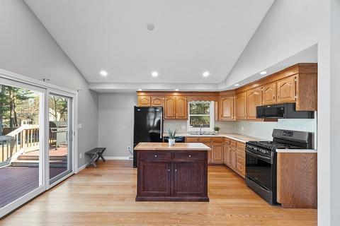 8 Haskell Rd, Pepperell, MA 01463 photo 12