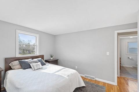 8 Haskell Rd, Pepperell, MA 01463 photo 31