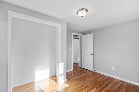 8 Haskell Rd, Pepperell, MA 01463 photo 29