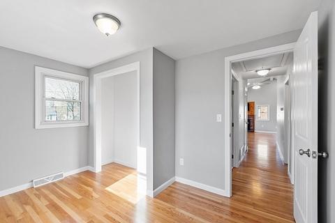 8 Haskell Rd, Pepperell, MA 01463 photo 28