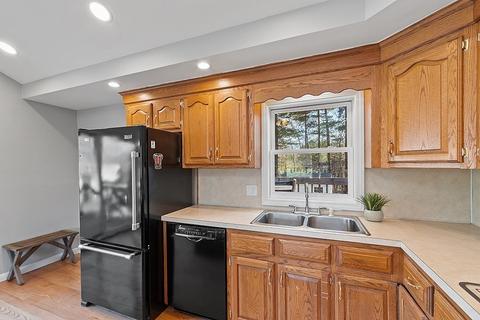 8 Haskell Rd, Pepperell, MA 01463 photo 15
