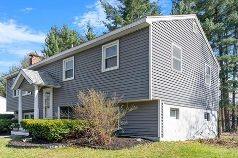 8 Haskell Rd, Pepperell, MA 01463 photo 3