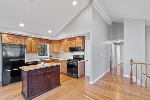 8 Haskell Rd, Pepperell, MA 01463 photo 16