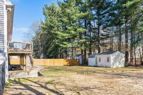 8 Haskell Rd, Pepperell, MA 01463 photo 9