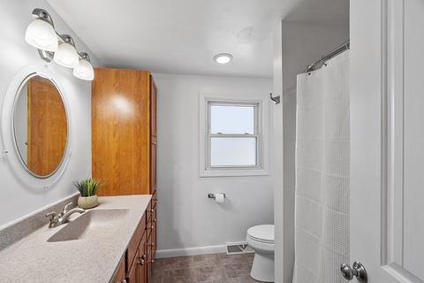 8 Haskell Rd, Pepperell, MA 01463 photo 27