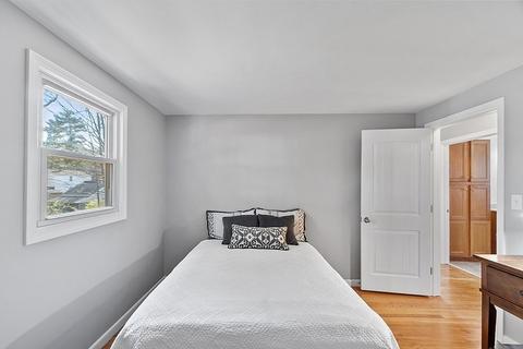 8 Haskell Rd, Pepperell, MA 01463 photo 23