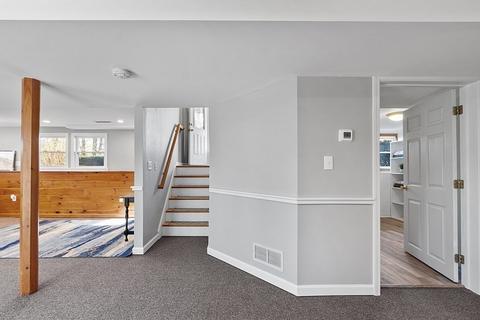 8 Haskell Rd, Pepperell, MA 01463 photo 34