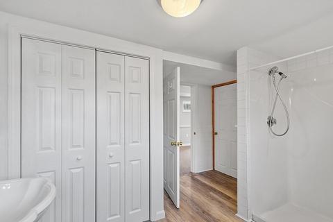 8 Haskell Rd, Pepperell, MA 01463 photo 41