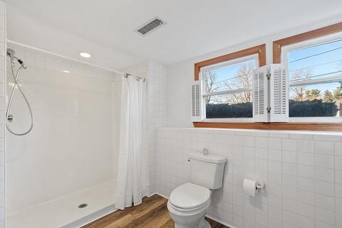 8 Haskell Rd, Pepperell, MA 01463 photo 40