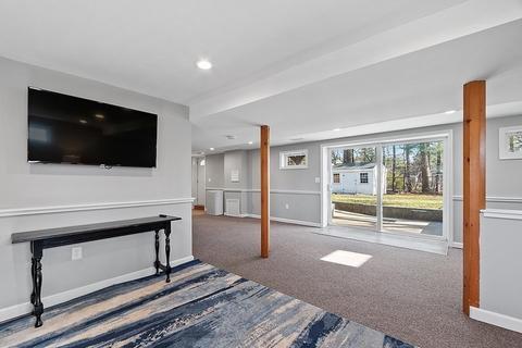 8 Haskell Rd, Pepperell, MA 01463 photo 35