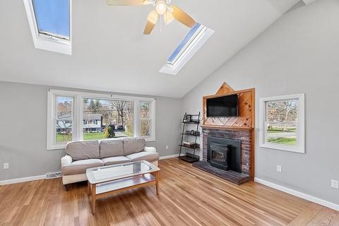 8 Haskell Rd, Pepperell, MA 01463 photo 20