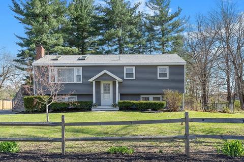 8 Haskell Rd, Pepperell, MA 01463 photo 2