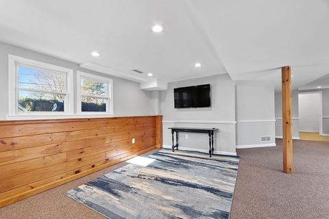 8 Haskell Rd, Pepperell, MA 01463 photo 39