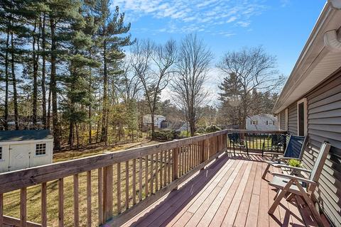 8 Haskell Rd, Pepperell, MA 01463 photo 10