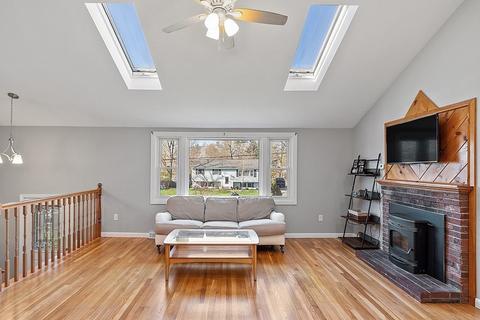 8 Haskell Rd, Pepperell, MA 01463 photo 18