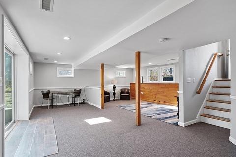8 Haskell Rd, Pepperell, MA 01463 photo 37