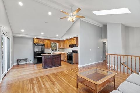 8 Haskell Rd, Pepperell, MA 01463 photo 17