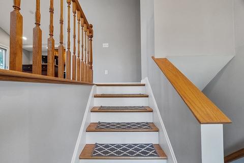 8 Haskell Rd, Pepperell, MA 01463 photo 33