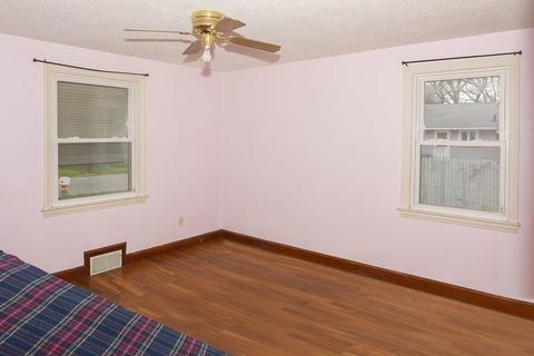 59 Anne St, Springfield, MA 01104 photo 16