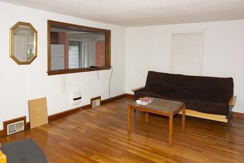 59 Anne St, Springfield, MA 01104 photo 7