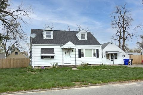 59 Anne St, Springfield, MA 01104 photo 3