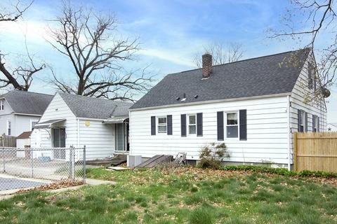 59 Anne St, Springfield, MA 01104 photo 4
