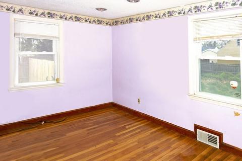 59 Anne St, Springfield, MA 01104 photo 15