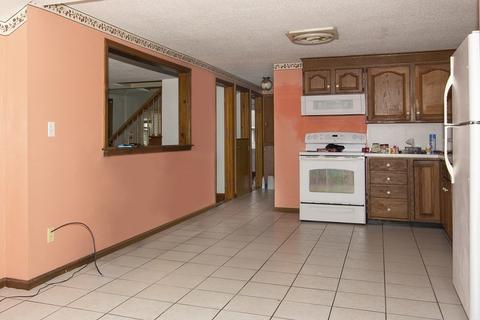 59 Anne St, Springfield, MA 01104 photo 11