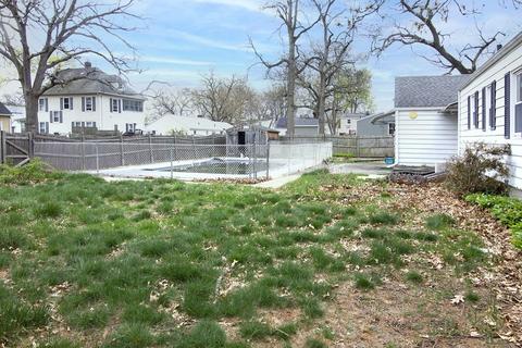 59 Anne St, Springfield, MA 01104 photo 5
