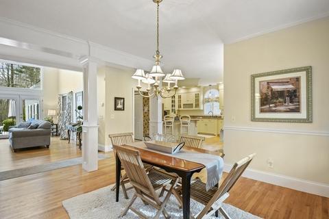 98 Wheelock Rd, Sutton, MA 01590 photo 12
