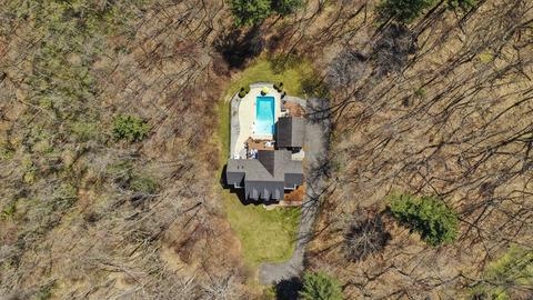98 Wheelock Rd, Sutton, MA 01590 photo 38