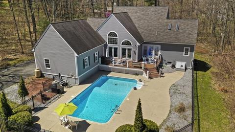 98 Wheelock Rd, Sutton, MA 01590 photo 31