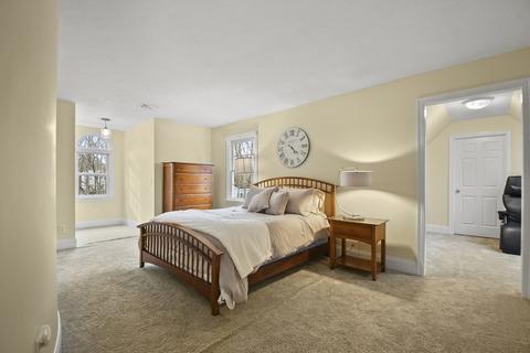 98 Wheelock Rd, Sutton, MA 01590 photo 22