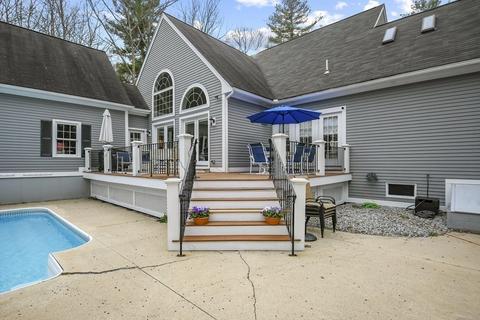 98 Wheelock Rd, Sutton, MA 01590 photo 34