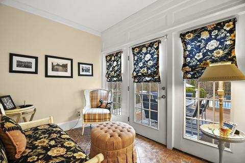 98 Wheelock Rd, Sutton, MA 01590 photo 15