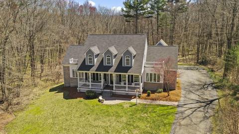 98 Wheelock Rd, Sutton, MA 01590 photo 27