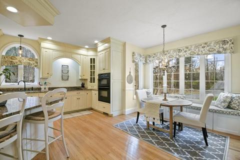 98 Wheelock Rd, Sutton, MA 01590 photo 10