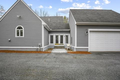 98 Wheelock Rd, Sutton, MA 01590 photo 29