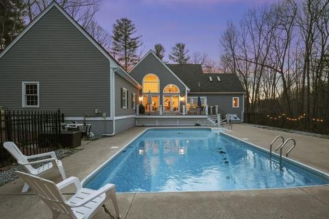 98 Wheelock Rd, Sutton, MA 01590 photo 35
