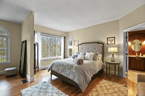 98 Wheelock Rd, Sutton, MA 01590 photo 17